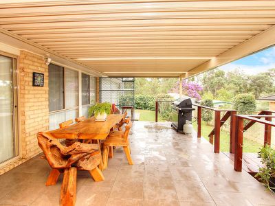 12 Merlot Close, Bonnells Bay