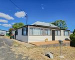 31 Stewart Avenue, Warialda