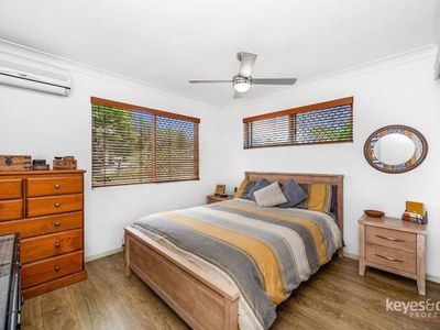1 Picton Court, Cranbrook