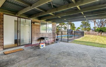 19 Summerland Road, Summerland Point