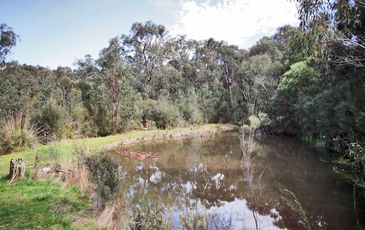43 Leadbetter Road, Beaconsfield Upper