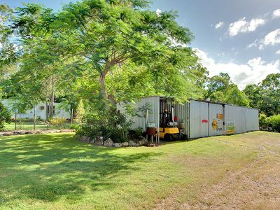 42 Katandra Crs, Bellbird Park