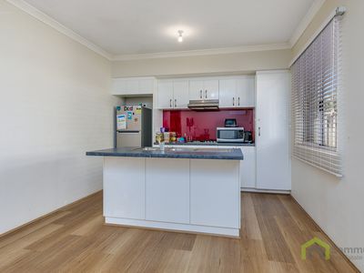 4A Lune Close, Beechboro