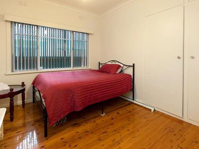 87 BROCKLEY STREET, Wodonga