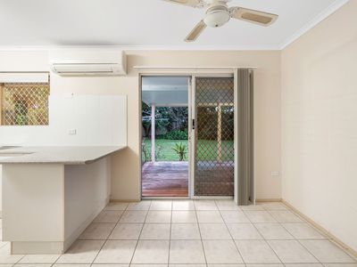 10 Packman Avenue, Rochedale South