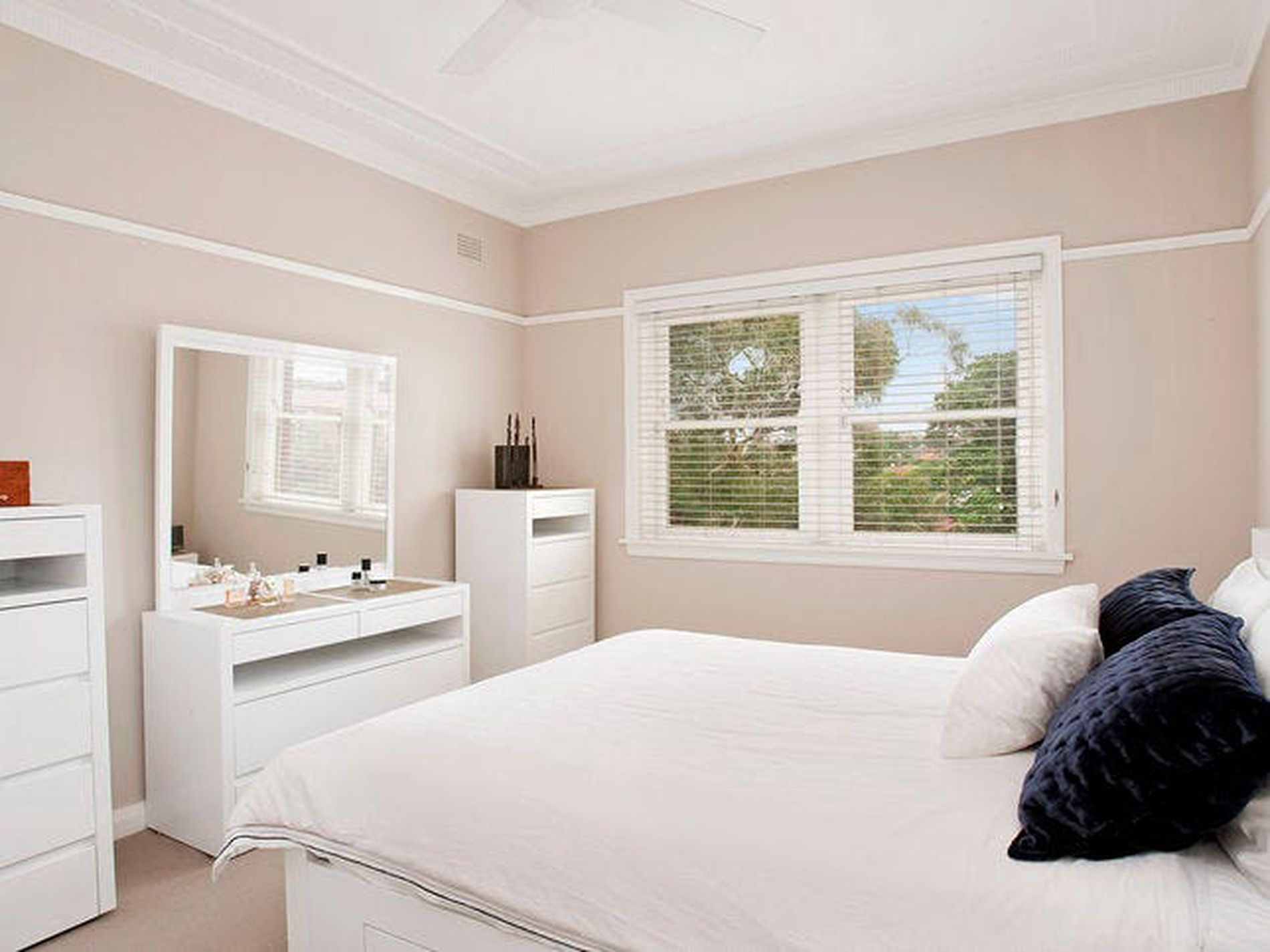 8 / 17 Somerset Street, Mosman