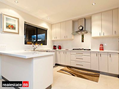 38B Leeds Street, Dianella
