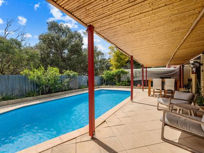 5 Bold Place, Ferndale