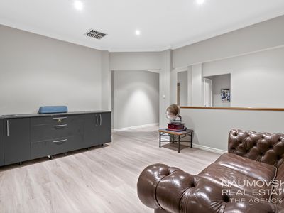 22 Frithville Road, Balcatta