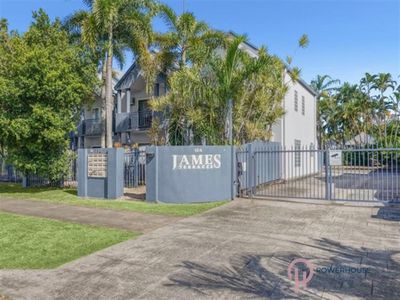 3 / 184 Gatton Street, Manunda