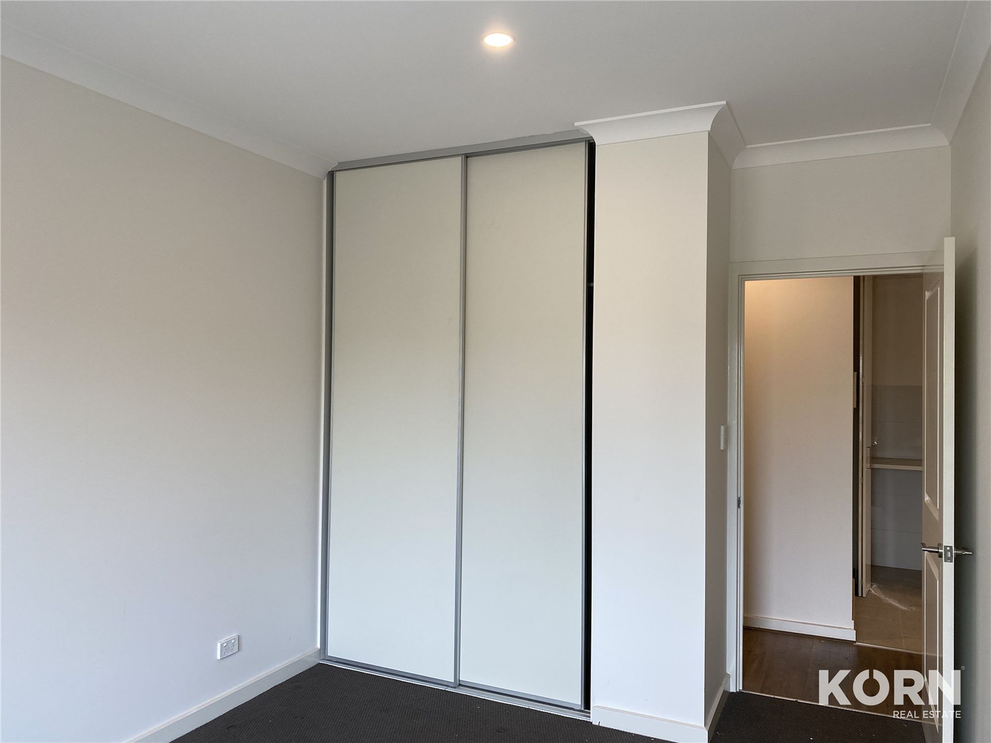 1 / 1 Coventry Street, Mawson Lakes