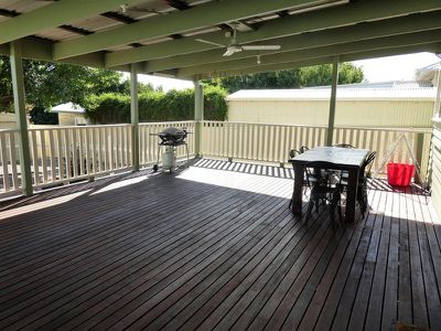 7 Railway St, Seymour