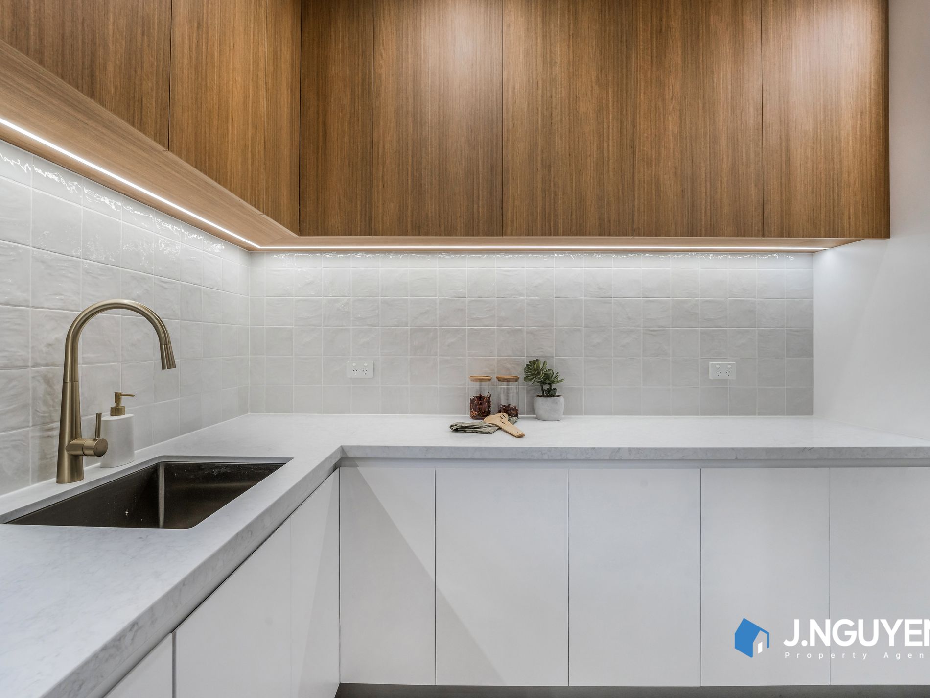 21 Lord Street, Cabramatta West