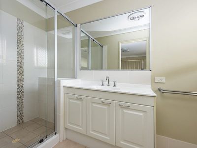 3 Sunny St, Doolandella