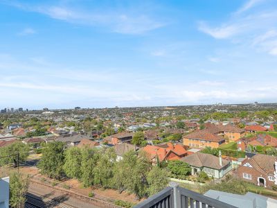24 / 15 Moore Street, Moonee Ponds