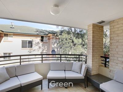 7 / 67 O'Neill St, Guildford