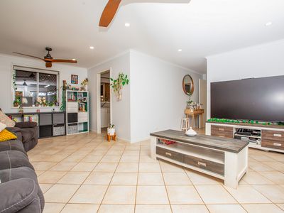 8 Nicholls Retreat, Port Hedland