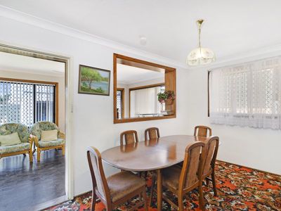 9 Picton Street, Mascot