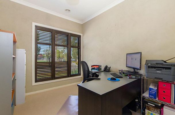 15 Hampton Street, Craigieburn