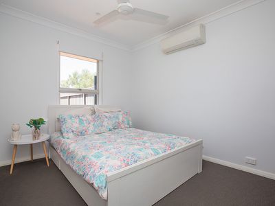 3 Edkins Place, South Hedland