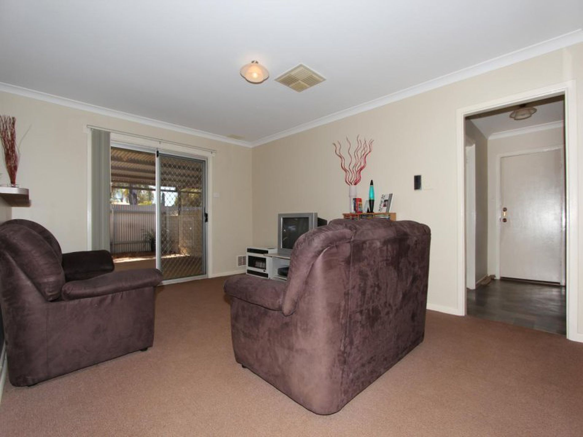 32 Ware Street, Kalgoorlie