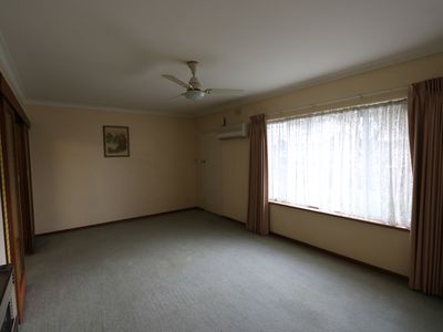2 / 2 Davison Street, Mount Gambier