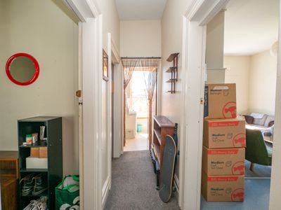 C / 75 Stafford Street, Dunedin Central