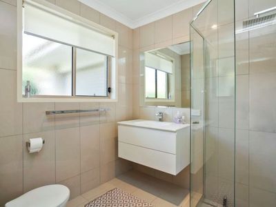 20 Murraya Drive, Tewantin