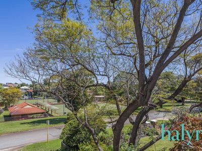 7 / 13 Storthes Street, Mount Lawley