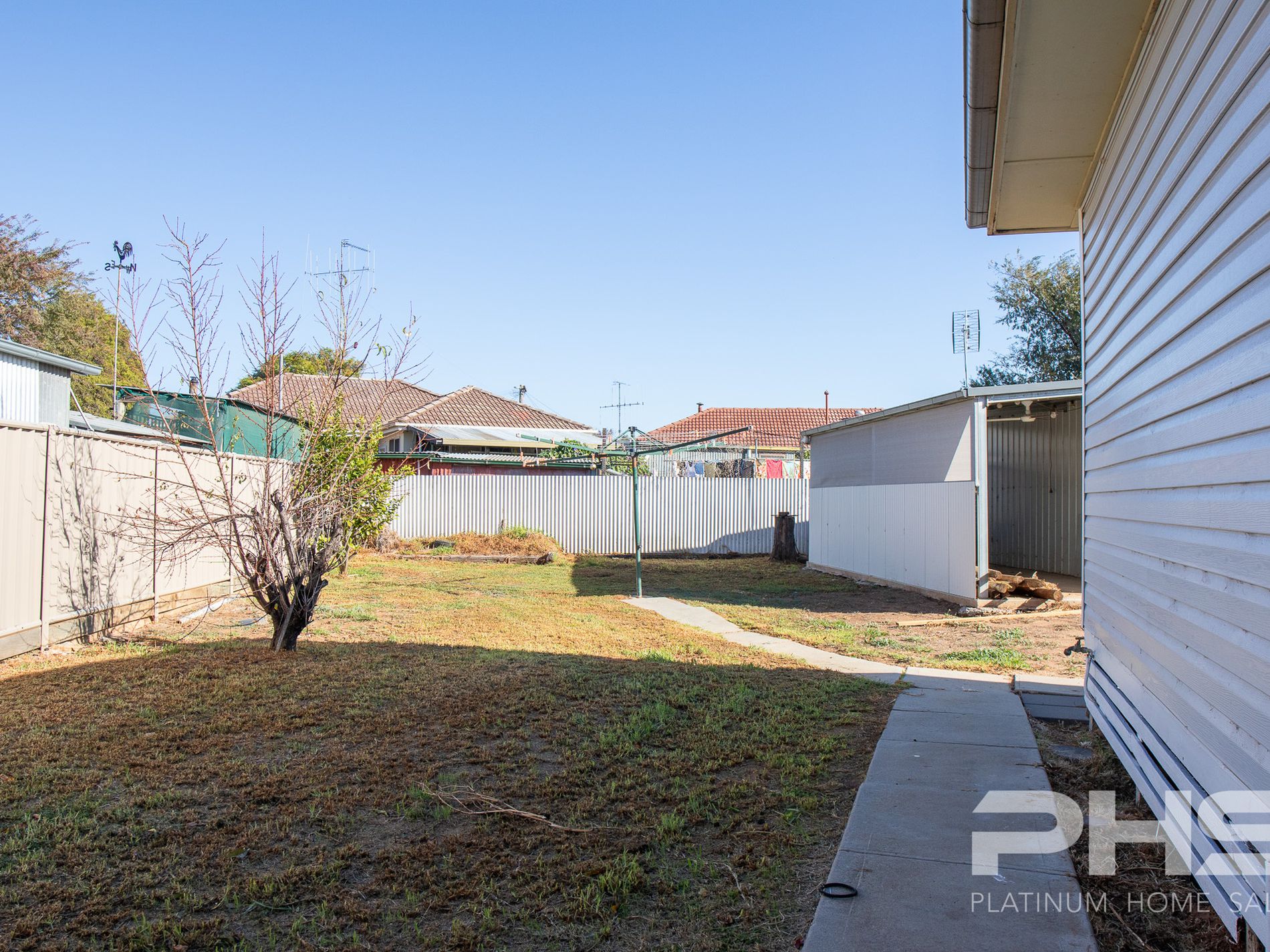 40 Carbine Street, Kerang