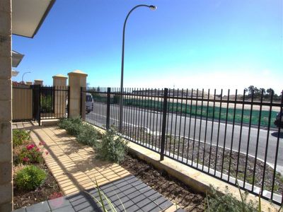 90 Morwell Street, Yanchep