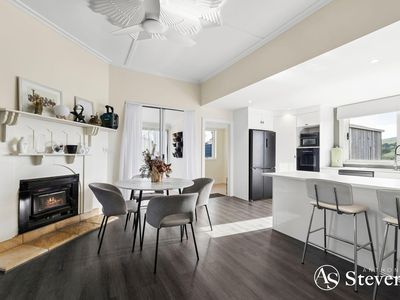 160 Tooborac-Baynton Road, Tooborac