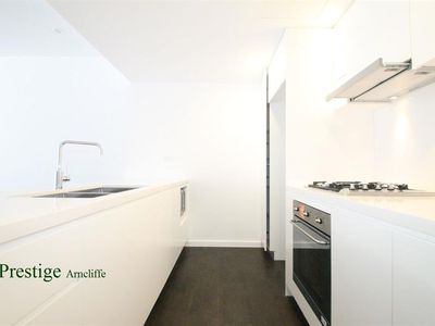 7 Wollongong Road, Arncliffe