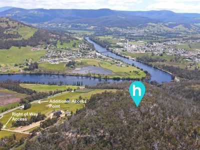 9032 Channel Highway, Huonville