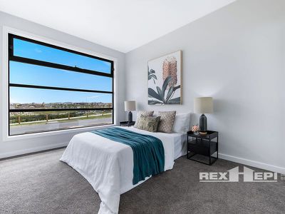 3 Briggs Street, Clyde North
