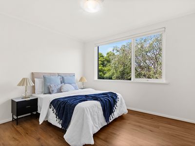 3 / 111 Kilby Road, Kew East