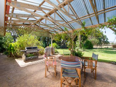 400 Yells Road , Moorak
