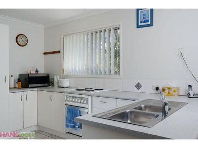 1 / 76 Southern Cross Parade, Sunrise Beach