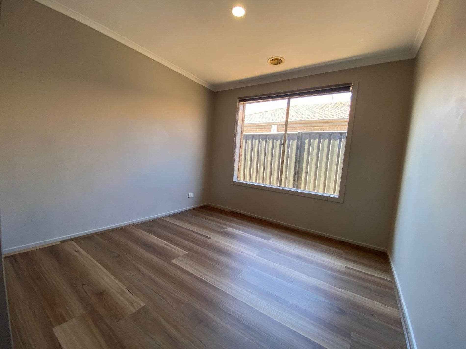 20 Kingbird Avenue , Tarneit