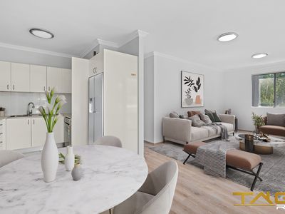 5 / 178-182 Bridge Road, Westmead