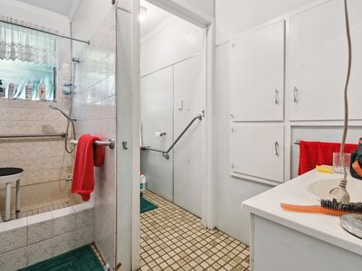57 ANDERSON STREET, Manunda