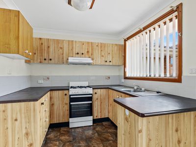 3 / 24-26 Glider Avenue, Blackbutt