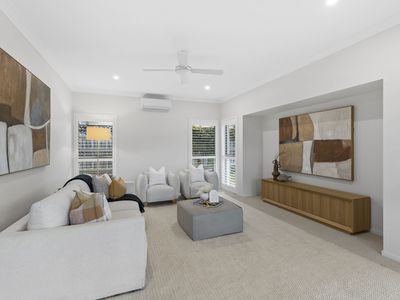 32 Brook Street, Wakerley