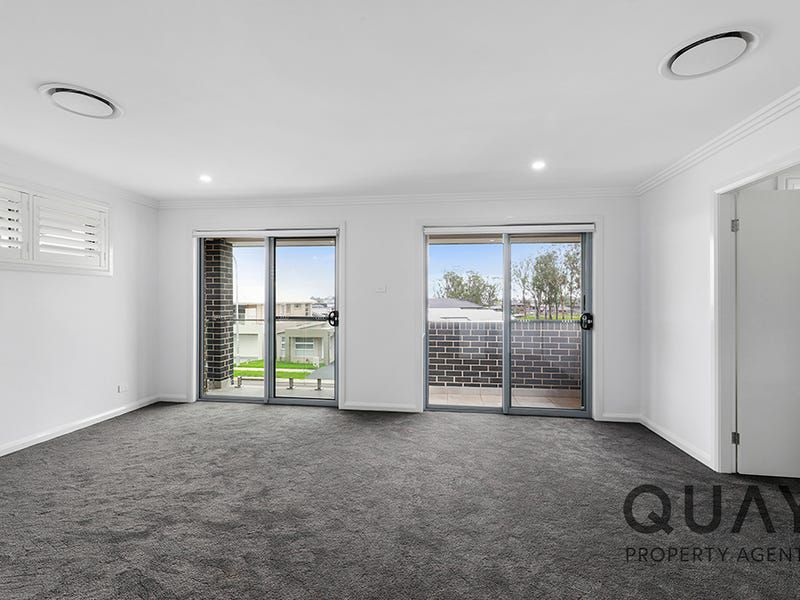 72A Donovan Boulevard, Gregory Hills