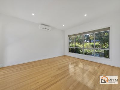 1 / 3 Rhodes Parade  , Pascoe Vale