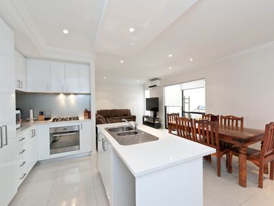 9B Kindra Way, Nollamara