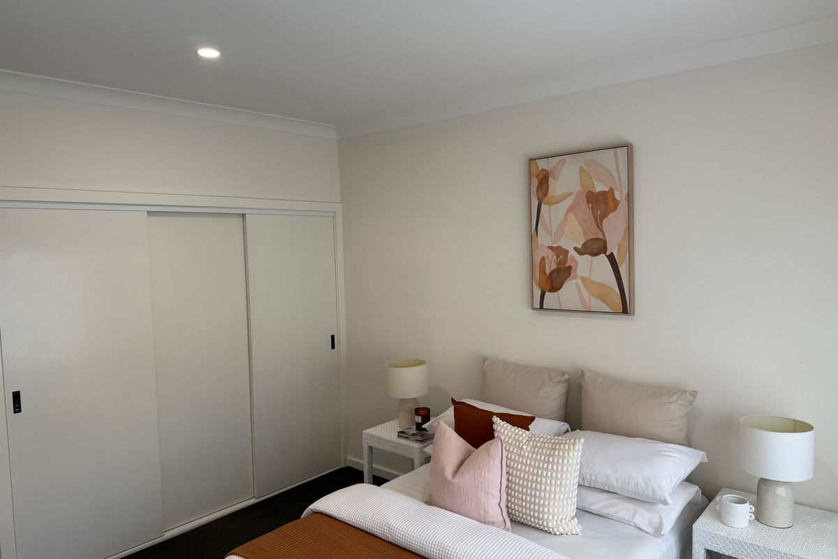 957A The Entrance Road, Forresters Beach