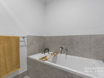 16B & C Ringmer Way, Westminster