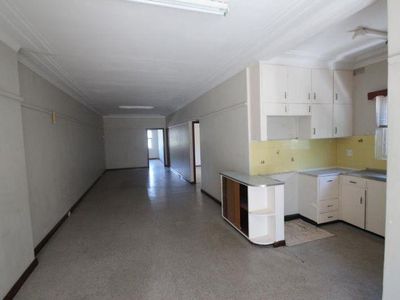176 Waldron Rd, Chester Hill