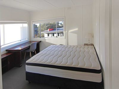 1 / 100 Manning St, Tuncurry